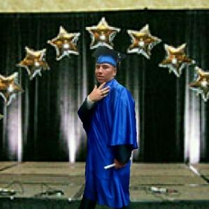 Meet your Posher, Sonya